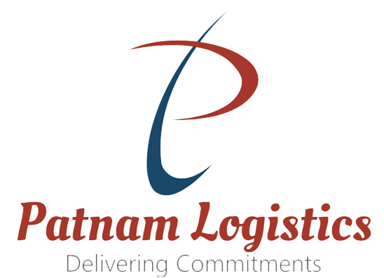 Dispatch - Patnam Logistics